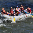 Colorado River Runs