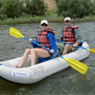 Colorado River Runs