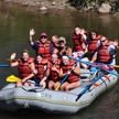 Colorado River Runs