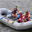 Colorado River Runs