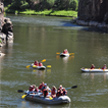 Colorado River Runs