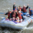 Colorado River Runs