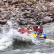 Colorado River Runs