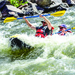 Colorado River Runs