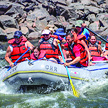 Colorado River Runs