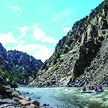 Colorado River Runs