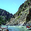 Colorado River Runs