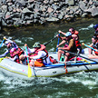 Colorado River Runs