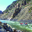 Colorado River Runs