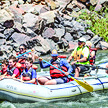 Colorado River Runs