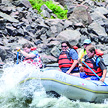 Colorado River Runs