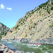 Colorado River Runs