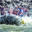 Colorado River Runs