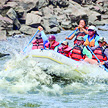 Colorado River Runs