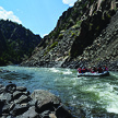 Colorado River Runs